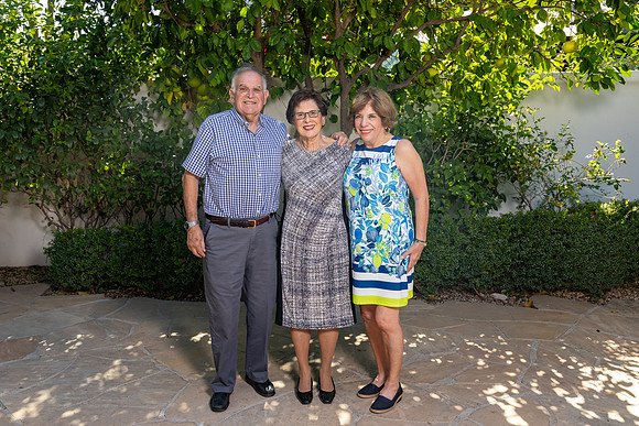 16-BettyCarol85th-8619