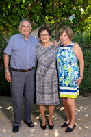 17-BettyCarol85th-8619
