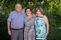 18-BettyCarol85th-8619