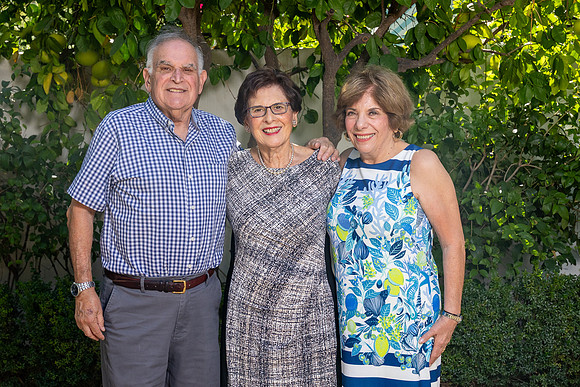 18-BettyCarol85th-8619