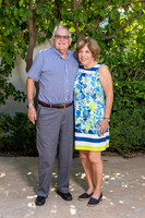 20-BettyCarol85th-8621