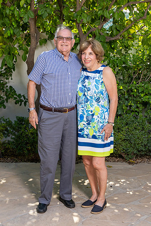 20-BettyCarol85th-8621