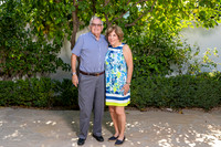 19-BettyCarol85th-8621
