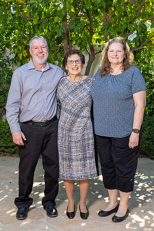 168-BettyCarol85th-8774