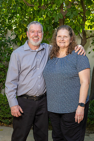 173-BettyCarol85th-8779