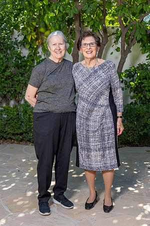 174-BettyCarol85th-8780