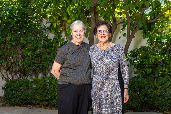 175-BettyCarol85th-8782