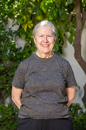 177-BettyCarol85th-8783