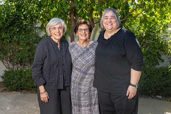 184-BettyCarol85th-8796