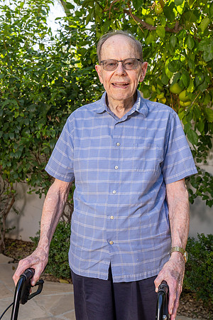 187-BettyCarol85th-8798