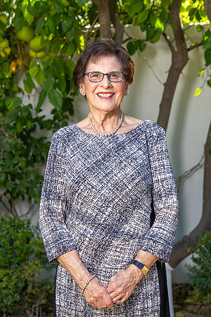 190-BettyCarol85th-8801