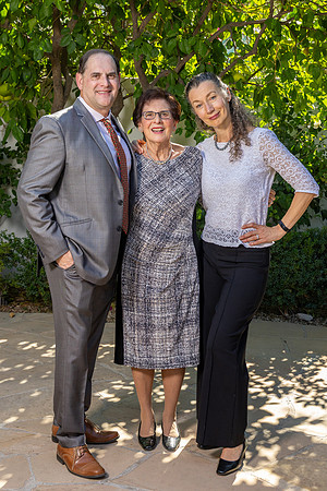 204-BettyCarol85th-8820