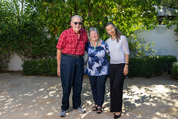 213-BettyCarol85th-8841