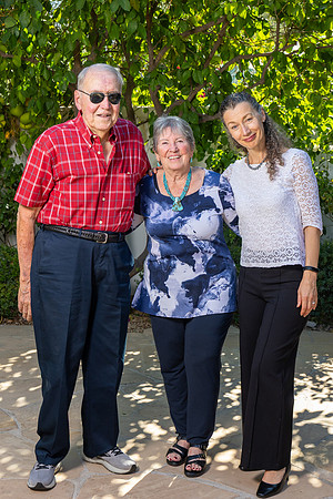 214-BettyCarol85th-8841