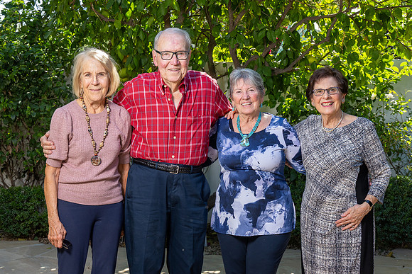 216-BettyCarol85th-8843