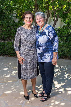 221-BettyCarol85th-8848