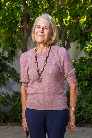 226-BettyCarol85th-8855