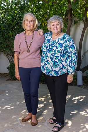 227-BettyCarol85th-8857