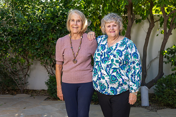228-BettyCarol85th-8858