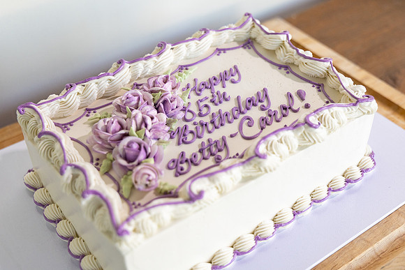 255-BettyCarol85th-8913