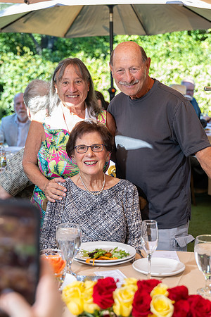 268-BettyCarol85th-8944