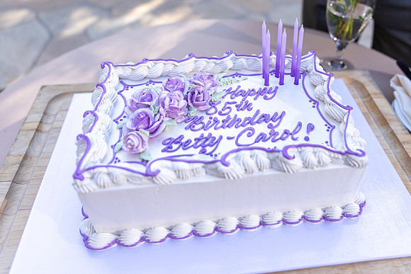 312-BettyCarol85th-9063