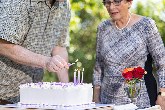 329-BettyCarol85th-9096