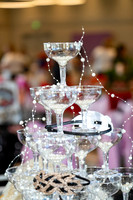 4-FairytaleTea2025-74200196