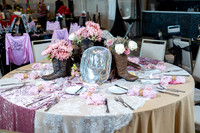 5-FairytaleTea2025-74200197