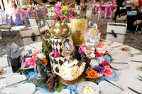 14-FairytaleTea2025-74200206