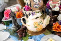 16-FairytaleTea2025-74200208