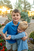 2-HuntsmanFamilyNov2025-2528