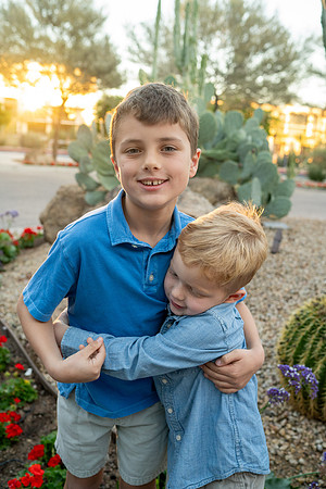 2-HuntsmanFamilyNov2025-2528