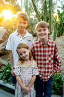 1-HuntsmanFamilyNov2025-2525