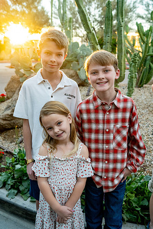 1-HuntsmanFamilyNov2025-2525