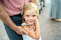10-HuntsmanFamilyNov2025-2542