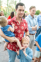 13-HuntsmanFamilyNov2025-2543