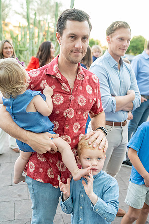 13-HuntsmanFamilyNov2025-2543