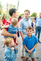 14-HuntsmanFamilyNov2025-2546