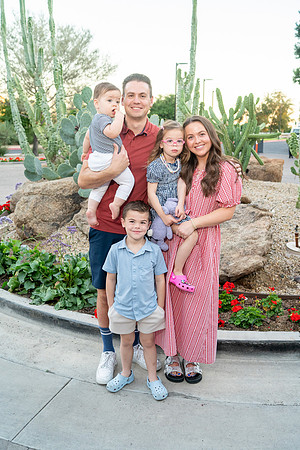 19-HuntsmanFamilyNov2025-2554