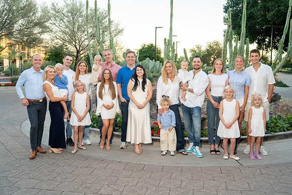 20-HuntsmanFamilyNov2025-2557