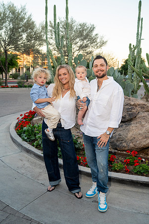 28-HuntsmanFamilyNov2025-2567