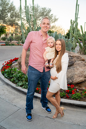 31-HuntsmanFamilyNov2025-2572