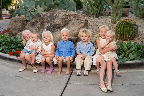 35-HuntsmanFamilyNov2025-2583