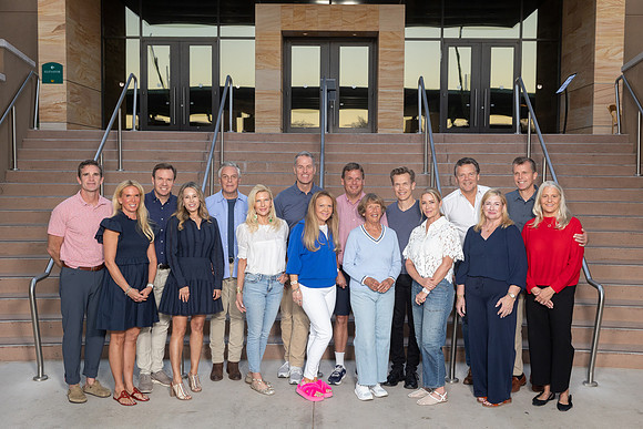 37-HuntsmanFamilyNov2025-9247