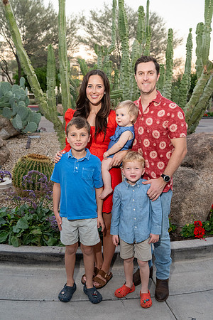 40-HuntsmanFamilyNov2025-2593