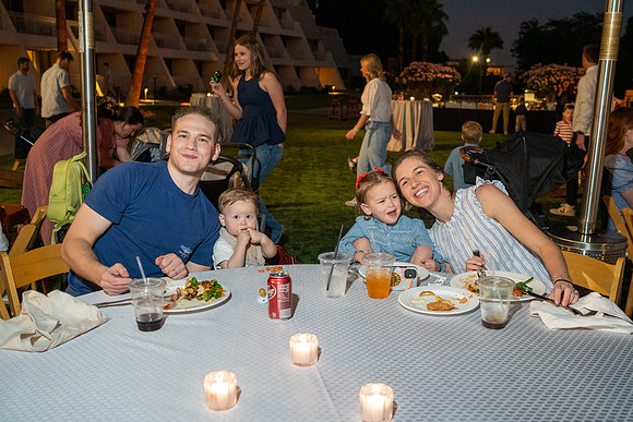 80-HuntsmanFamilyNov2025-2640
