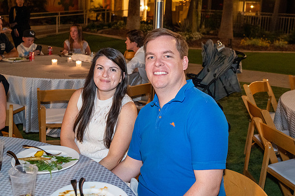 169-HuntsmanFamilyNov2025-2747