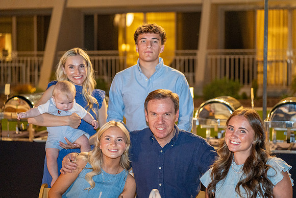 224-HuntsmanFamilyNov2025-2873