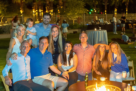 306-HuntsmanFamilyNov2025-9662